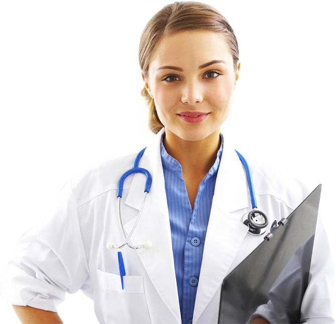 Best Doctor of Top Medicare Hospital Begusarai