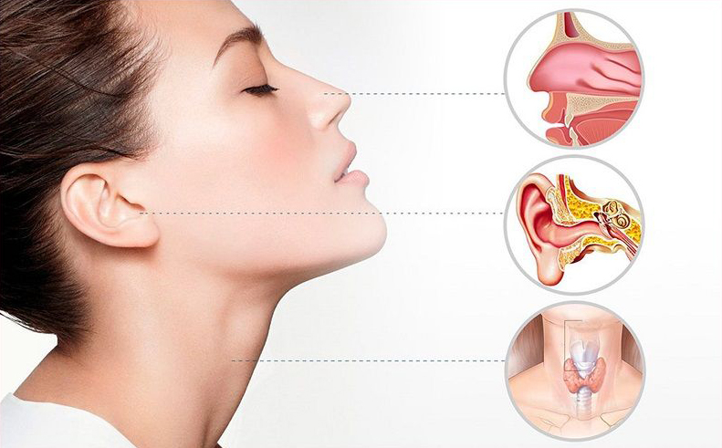 Top Medicare Hospital Begusarai
