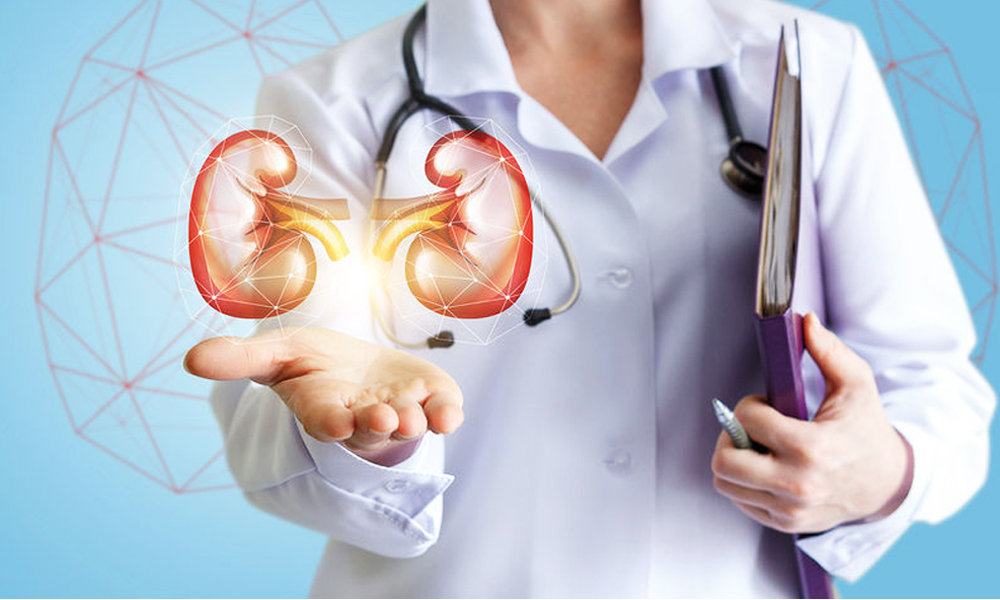 Top Medicare Hospital Begusarai